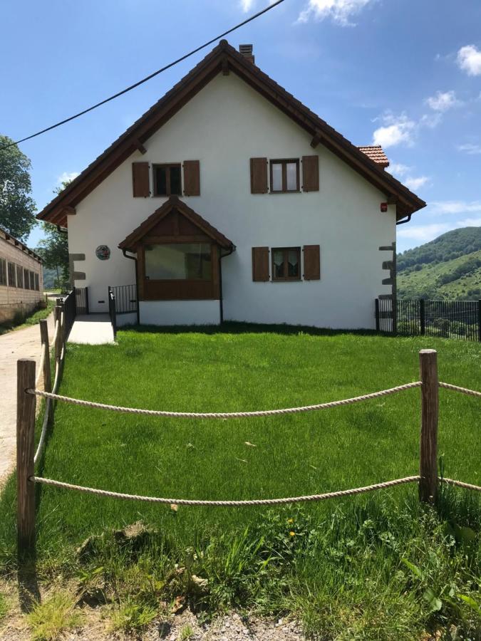 Apartamentos Zabalarena Basoa Orbaiceta Dış mekan fotoğraf